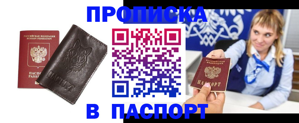 где прописаться в Змеиногорске